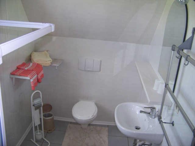 Gasthaus Falkenhain Altenberg Room photo